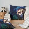 throwpillowsecondary 36x361000x1000 bgf8f8f8 41 - Studio Ghibli UK Store