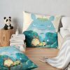 throwpillowsecondary 36x361000x1000 bgf8f8f8 42 - Studio Ghibli UK Store