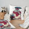 throwpillowsecondary 36x361000x1000 bgf8f8f8 43 - Studio Ghibli UK Store