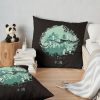 throwpillowsecondary 36x361000x1000 bgf8f8f8 45 - Studio Ghibli UK Store
