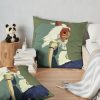 throwpillowsecondary 36x361000x1000 bgf8f8f8 47 - Studio Ghibli UK Store
