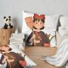 throwpillowsecondary 36x361000x1000 bgf8f8f8 48 - Studio Ghibli UK Store