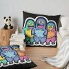 throwpillowsecondary 36x361000x1000 bgf8f8f8 8 - Studio Ghibli UK Store