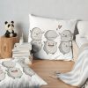 throwpillowsecondary 36x361000x1000 bgf8f8f8 9 - Studio Ghibli UK Store