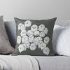 throwpillowsmall1000x bgf8f8f8 c020010001000 10 - Studio Ghibli UK Store