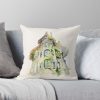throwpillowsmall1000x bgf8f8f8 c020010001000 13 - Studio Ghibli UK Store