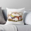 throwpillowsmall1000x bgf8f8f8 c020010001000 18 - Studio Ghibli UK Store