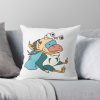 throwpillowsmall1000x bgf8f8f8 c020010001000 19 - Studio Ghibli UK Store