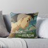 throwpillowsmall1000x bgf8f8f8 c020010001000 20 - Studio Ghibli UK Store