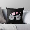 throwpillowsmall1000x bgf8f8f8 c020010001000 24 - Studio Ghibli UK Store