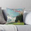 throwpillowsmall1000x bgf8f8f8 c020010001000 25 - Studio Ghibli UK Store