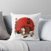 throwpillowsmall1000x bgf8f8f8 c020010001000 28 - Studio Ghibli UK Store