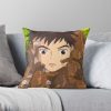 throwpillowsmall1000x bgf8f8f8 c020010001000 3 - Studio Ghibli UK Store