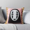 throwpillowsmall1000x bgf8f8f8 c020010001000 30 - Studio Ghibli UK Store