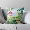 throwpillowsmall1000x bgf8f8f8 c020010001000 31 - Studio Ghibli UK Store