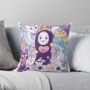 throwpillowsmall1000x bgf8f8f8 c020010001000 33 - Studio Ghibli UK Store