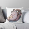 throwpillowsmall1000x bgf8f8f8 c020010001000 35 - Studio Ghibli UK Store
