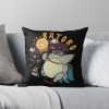 throwpillowsmall1000x bgf8f8f8 c020010001000 36 - Studio Ghibli UK Store