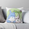 throwpillowsmall1000x bgf8f8f8 c020010001000 37 - Studio Ghibli UK Store
