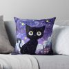 throwpillowsmall1000x bgf8f8f8 c020010001000 39 - Studio Ghibli UK Store