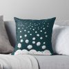 throwpillowsmall1000x bgf8f8f8 c020010001000 4 - Studio Ghibli UK Store