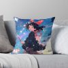 throwpillowsmall1000x bgf8f8f8 c020010001000 40 - Studio Ghibli UK Store