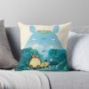 throwpillowsmall1000x bgf8f8f8 c020010001000 42 - Studio Ghibli UK Store