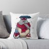 throwpillowsmall1000x bgf8f8f8 c020010001000 43 - Studio Ghibli UK Store