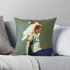 throwpillowsmall1000x bgf8f8f8 c020010001000 47 - Studio Ghibli UK Store