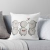 throwpillowsmall1000x bgf8f8f8 c020010001000 9 - Studio Ghibli UK Store