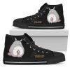 totoro and girl shoes 1024x1024 1024x1024 1 - Studio Ghibli UK Store