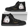 totoro and girl shoes 1024x1024 1024x1024 600x600 1 - Studio Ghibli UK Store