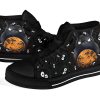 totoro cute shoes 1 1200x1000 1 - Studio Ghibli UK Store