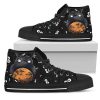 totoro cute shoes 2 1024x1024 600x600 1 - Studio Ghibli UK Store