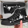 totoro family shoes av 960x960 960x960 960x960 960x960 600x600 1 - Studio Ghibli UK Store