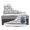 totoro high top canvas shoes 1024x1024 1024x1024 1024x1024 1 - Studio Ghibli UK Store
