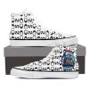 totoro high top canvas shoes 1024x1024 1024x1024 1024x1024 600x600 1 - Studio Ghibli UK Store