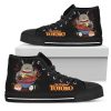 totoro in ramen shoes 1024x1024 1024x1024 1024x1024 600x600 1 - Studio Ghibli UK Store