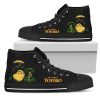 totoro in the rain high top shoes 1024x1024 1024x1024 1024x1024 1 - Studio Ghibli UK Store