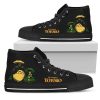 totoro in the rain high top shoes 1024x1024 1024x1024 1024x1024 600x600 1 - Studio Ghibli UK Store