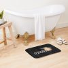 urbathmat context smallsquare1000x1000.1u5 1 - Studio Ghibli UK Store