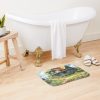 urbathmat context smallsquare1000x1000.1u5 10 - Studio Ghibli UK Store