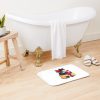 urbathmat context smallsquare1000x1000.1u5 11 - Studio Ghibli UK Store