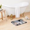 urbathmat context smallsquare1000x1000.1u5 14 - Studio Ghibli UK Store