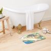 urbathmat context smallsquare1000x1000.1u5 17 - Studio Ghibli UK Store