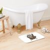 urbathmat context smallsquare1000x1000.1u5 18 - Studio Ghibli UK Store