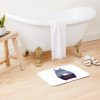 urbathmat context smallsquare1000x1000.1u5 2 - Studio Ghibli UK Store