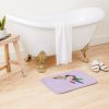 urbathmat context smallsquare1000x1000.1u5 21 - Studio Ghibli UK Store