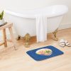urbathmat context smallsquare1000x1000.1u5 22 - Studio Ghibli UK Store