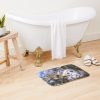 urbathmat context smallsquare1000x1000.1u5 23 - Studio Ghibli UK Store